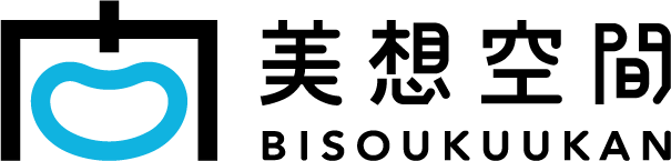 株式会社美想空間