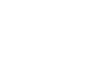 株式会社LA.COMPANY