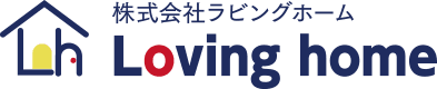 株式会社ラビングホーム