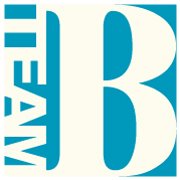 株式会社TEAM.B